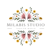 Milabis studio